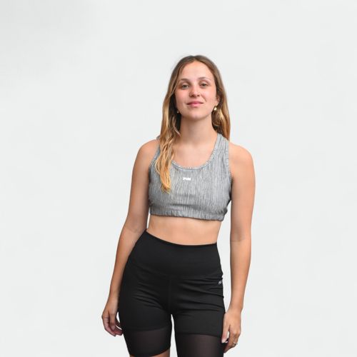 Top Confort - JAILING