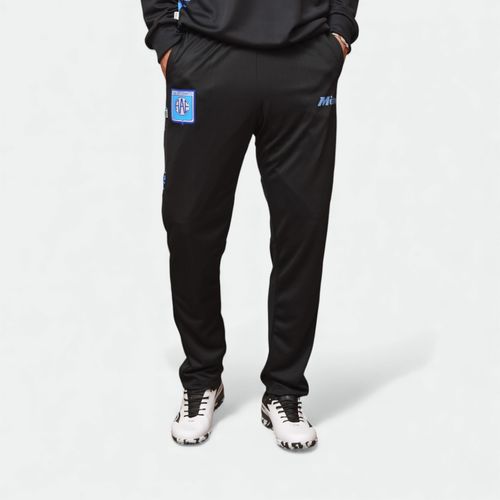 Pantalon condor AAE - NEGRO CELESTE