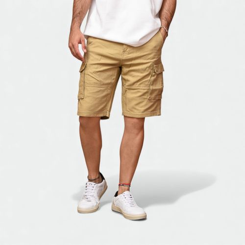 Walkshort cargo - ARENA