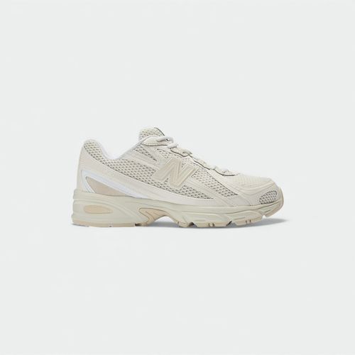 Zapatilla U740 Lifestyle NEW BALANCE - BEIGE