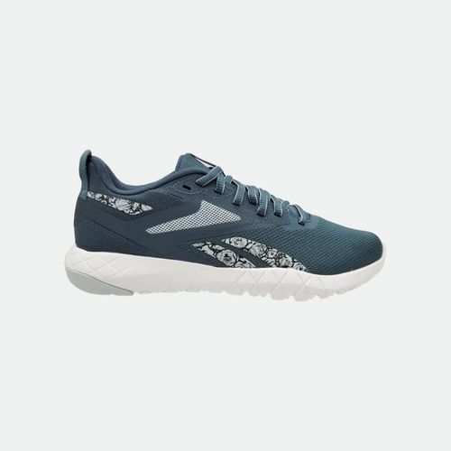 Flexagom Force 4 Women - HOOPS BLUE CORE BLACK FEEL GOOD BLUE