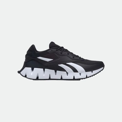 Zig Dynamica 4 - CORE BLACK FTWR WHITE CORE BLACK