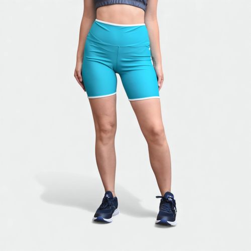 Calza cutout tiny - CERCETA