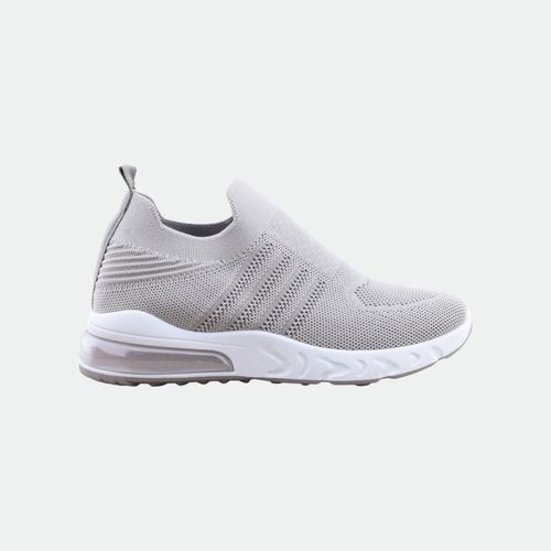 Pancha Urbana - VISON