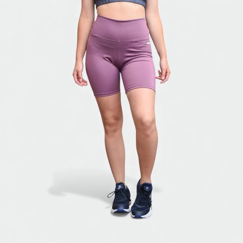 Calza cutout sport - GLICINA