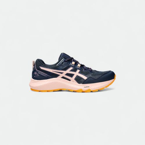 Zapatillas Trailrun Asics Gel Sonoma 7 W - NIGHT SKY PEARL PINK