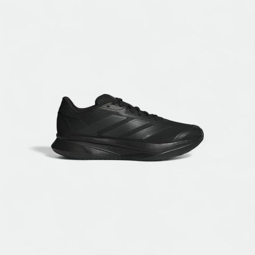 Zapatilla Running hombre Duramo SL2 M ADIDAS - CORE BLACK CORE BLACK CORE BLACK