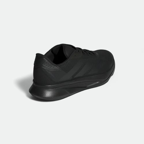 Zapatilla Duramo SL2 Hombre ADIDAS - CORE BLACK CORE BLACK CORE BLACK