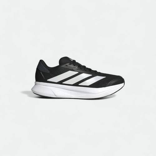 Zapatilla Running hombre Duramo SL2 M ADIDAS - CORE BLACK CLOUD WHITE GREY FIVE