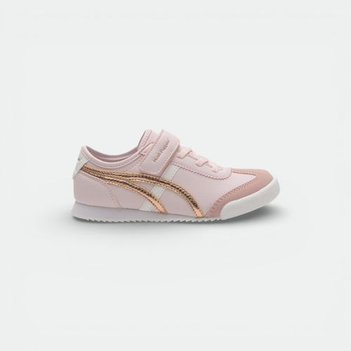 Zapatilla Niños Urban Tai Hush Puppies - ROSA