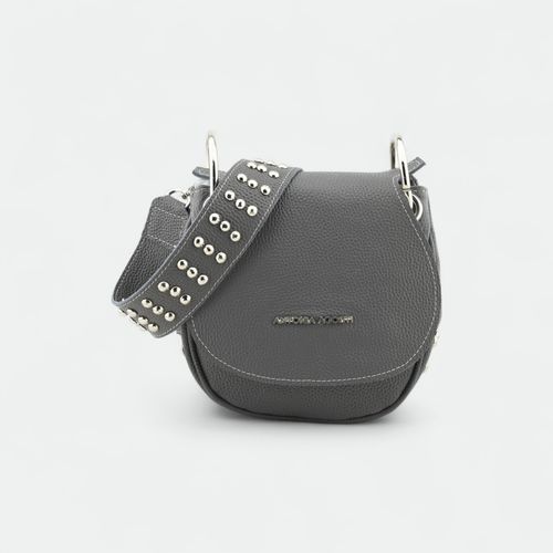 Bandolera turín ANTONIA AGOSTI - CEMENTO