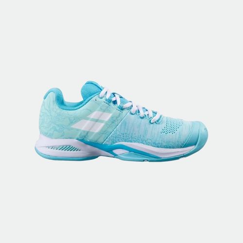 Propulse Blast Clay W - TANAGER TURQUOISE