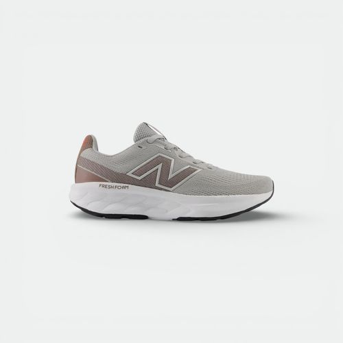 Zapatilla New Balance Fresh Foam 520 v9 - GREY
