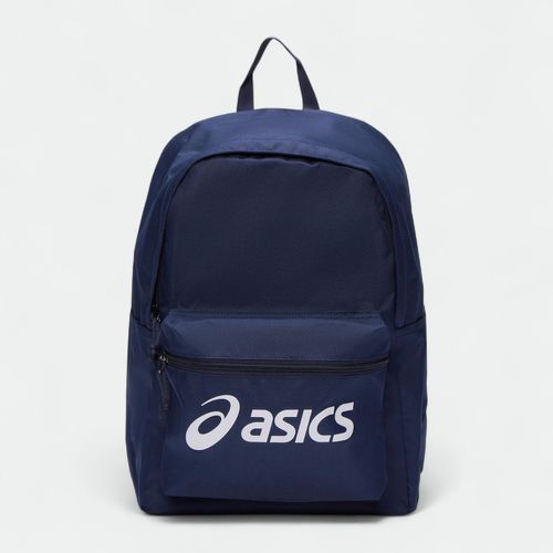 Mochila urbana ASCIS - MIDNIGHT