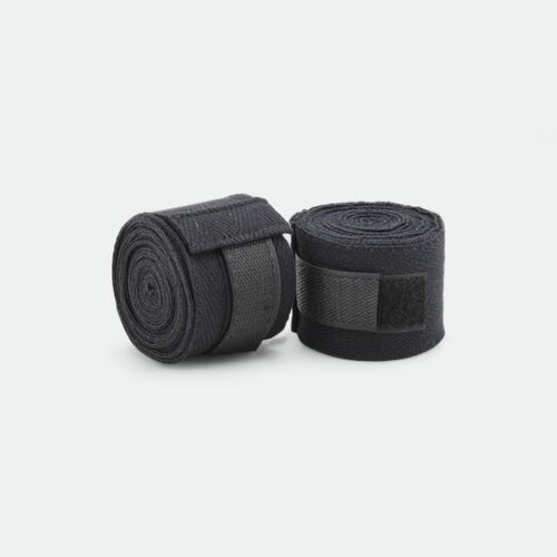 Venda elastica unisex NASSAU - UNICO