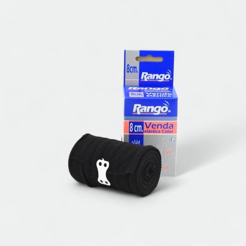 Venda elastica unisex NASSAU - CS VS