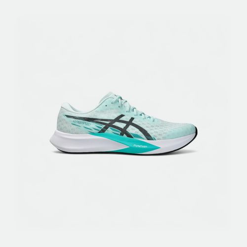 Zapatilla deportiva de hombre ASICS - SOOTHING SEA BLACK