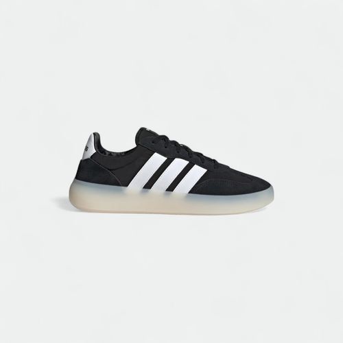Zapatilla de hombre urbana ADIDAS - CORE BLACK CLOUD WHITE CORE WHITE