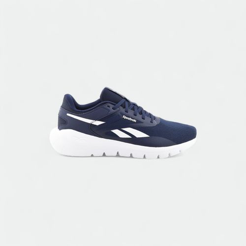 Zapatilla Split Flex Unisex REEBOK - VECTOR NAVY FTWR WHITE BLACK