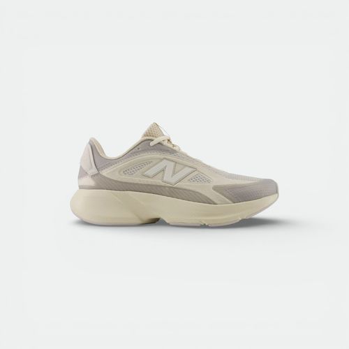 Zapatilla Catalyst running hombre NEW BALANCE - BLACK CEMENT TAUPE