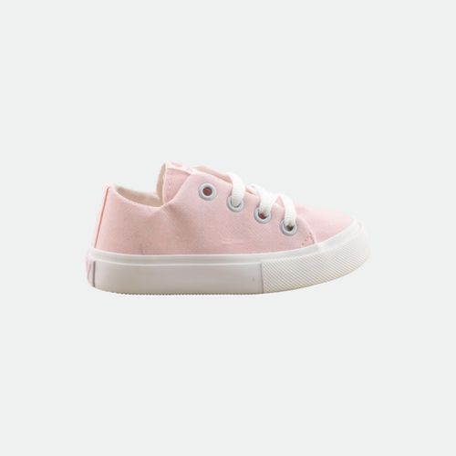 Zapatilla Urbana Ap490 - ROSA