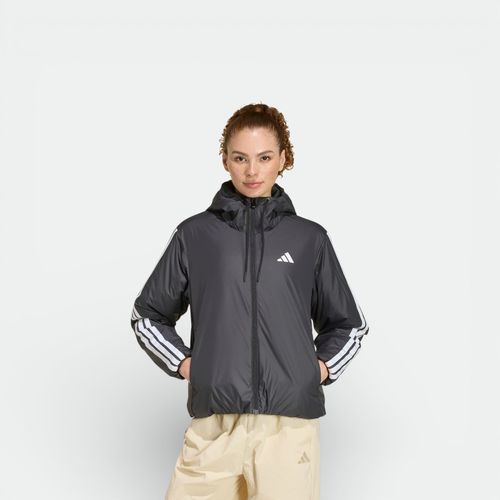 WIND.RDY Hyperglam - BLACK