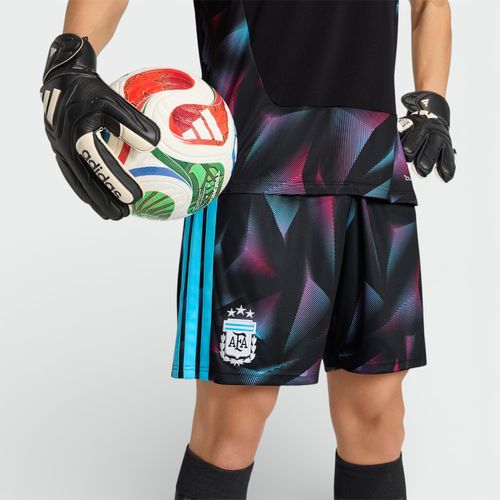 Pantalon corto de hombre ADIDAS - TEREMA CIABRI