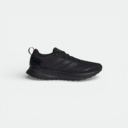 Zapatilla Adidas Running Runfalcon 5 Tr M - CORE BLACK CORE BLACK CARBON