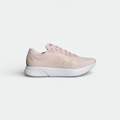 Zapatilla Running Mujer Duramo ADIDAS - WONDER QUARTZ WONDER QUARTZ CYBER METALLIC