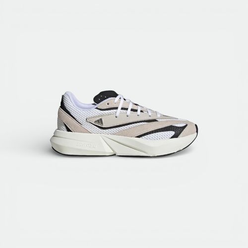 Zapatilla de hombre ADIDAS - ALUMINA SILVER METALLIC CORE BLACK