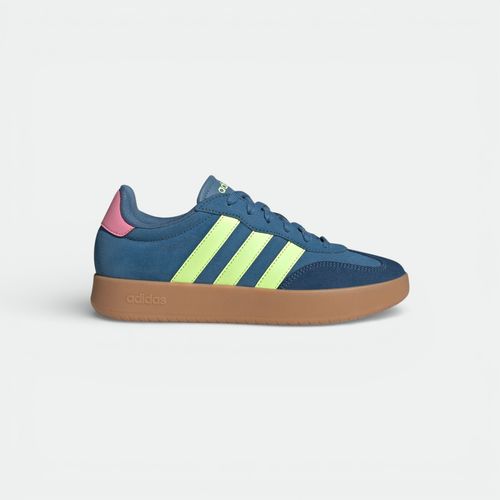 Zapatilla urbana unisex Barreda ADIDAS - AMALRE TIOS ROSGOZ