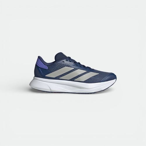Zapatilla Running Duramo SL2 mujer ADIDAS - TECH INDIGO GREY TWO COBALT BLUE