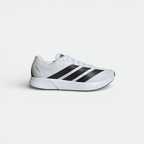 Zapatilla Running hombre Duramo Rc2 M ADIDAS - CLOUD WHITE CORE BLACK CARBON