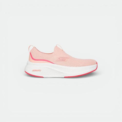 Zapatilla Skechers Go Run Elevate 2.0 Cadena W - PEACH PINK