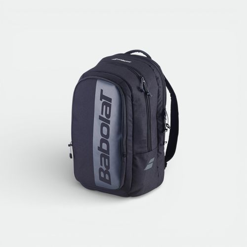 Mochila unisex BABOLAT - BLACK