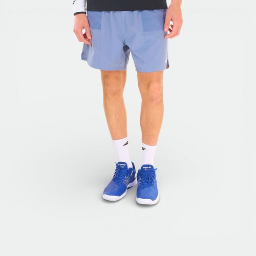 Short Strike corto de hombre BABOLAT - BLUE