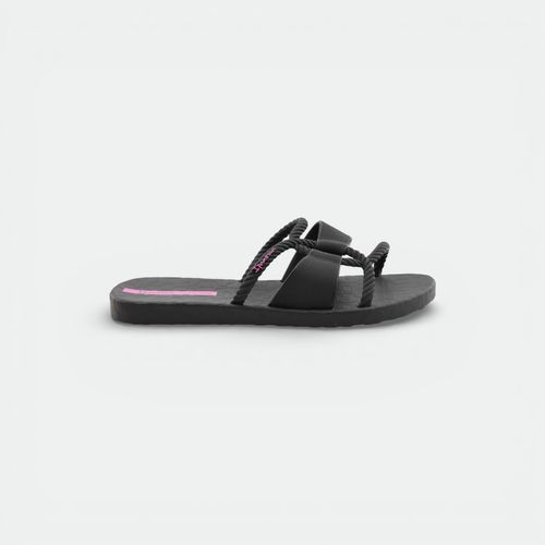 Diversa gaspea IPANEMA - NEGRO LILA