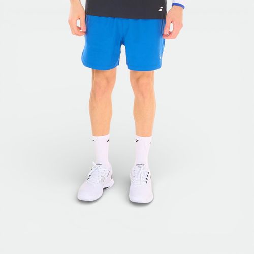 Short Aero corto de hombre BABOLAT - ROYAL