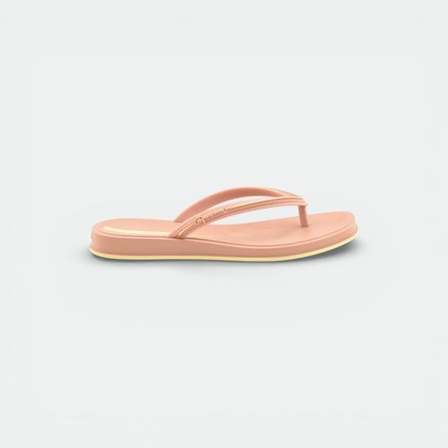 Glow Ad - ROSA ORO AMARILLO