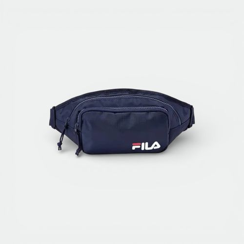 Riñonera Fila - MARINO