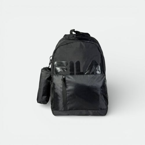 Mochila unisex FILA - VERDE OLIVA
