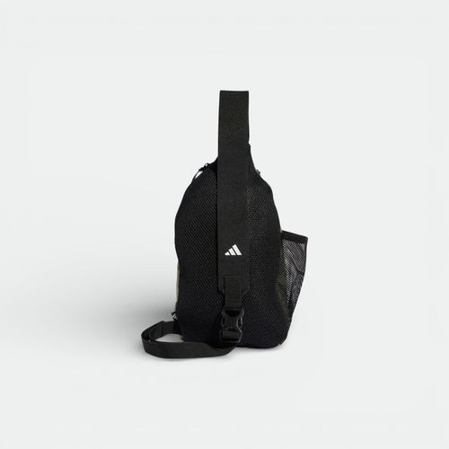Mt Sling Bag unisex ADIDAS - VERTIE
