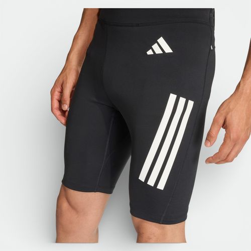 Calza Biker hombre ADIDAS - BLACK