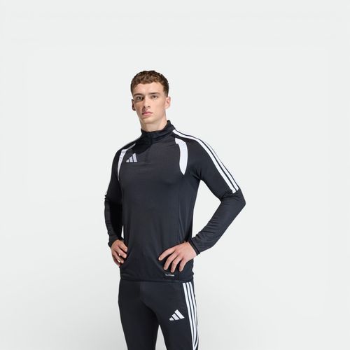 Tiro 26 L HombreADIDAS - BLACK WHITE