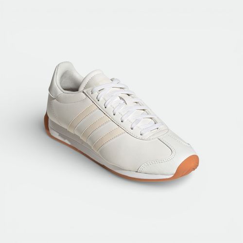 Zapatilla Runvista Mujer ADIDAS - BLABAS TUSECO GUM