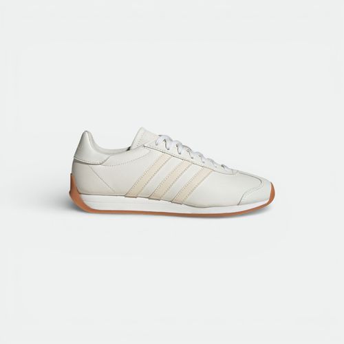 Zapatilla Runvista Blabas mujer ADIDAS - BLABAS TUSECO GUM