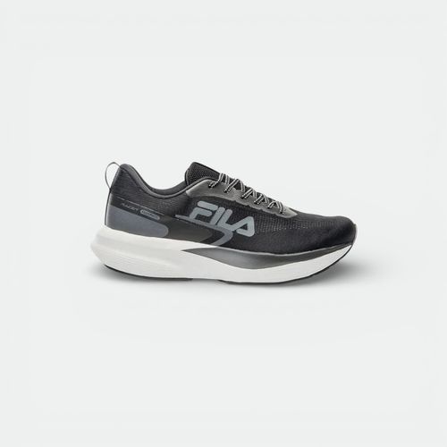 Zapatilla Racer Fastpace hombre FILA - NEGRO GRAFITO GRIS