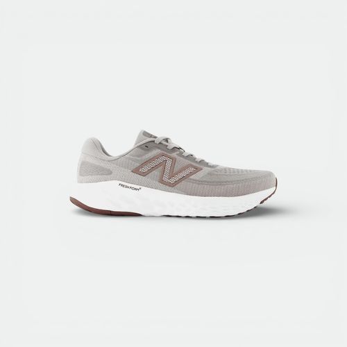 Zapatilla Fresh Foam X Evoz V4 hombre NEW BALANCE - EARTH SHADOW