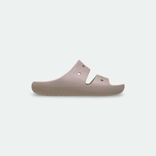 Classic Sandal unisex CROCS - TAUPE