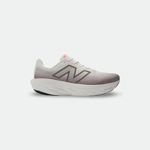 Zapatilla running hombre Fresh Foam x1080 NEW BALANCE - EARTH SHADOW REFLECTION URGENT RED